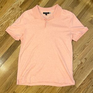 Banana Republic Polo Medium